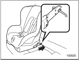 3. While following the instructions supplied