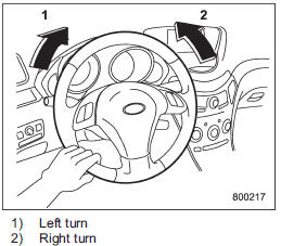 • Backing up with a trailer is difficult and