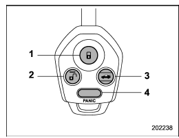 Transmitter