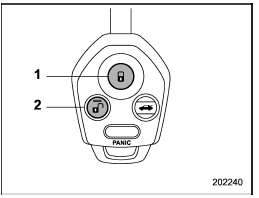 Transmitter