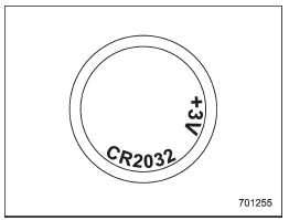 3. Remove the circuit board from the