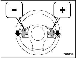 To upshift to the next higher gear position,