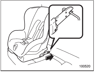 4. While following the instructions supplied