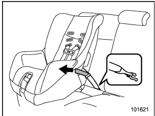 flexible attachment type (which uses