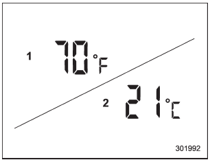 1) U.S.-spec. models