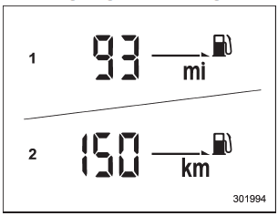 1) U.S.-spec. models