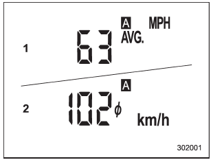 1) U.S.-spec. models