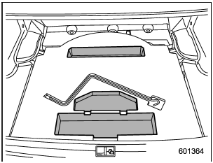 4-door models